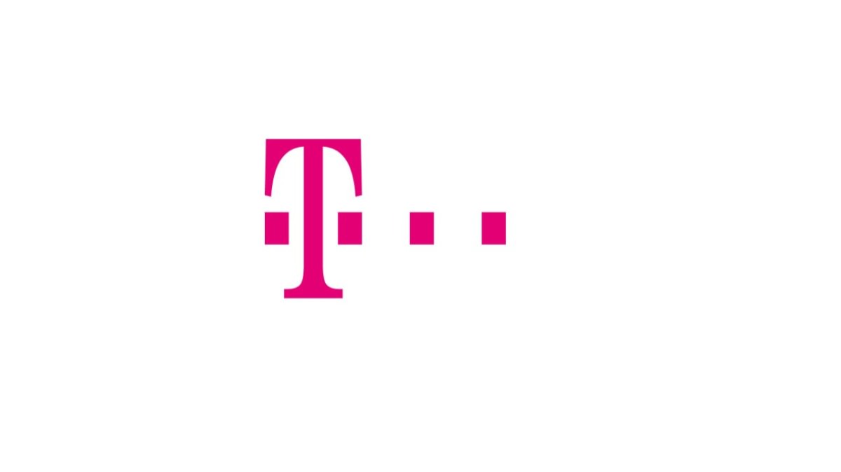 Company Deutsche Telekom AG