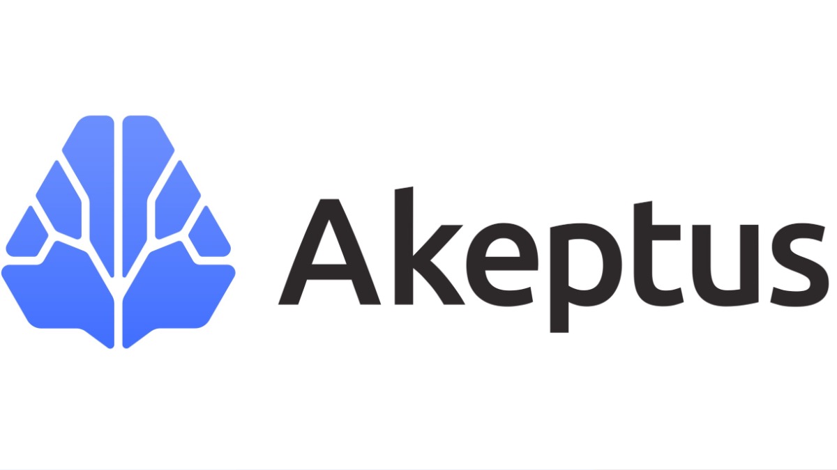 Company Akeptus™