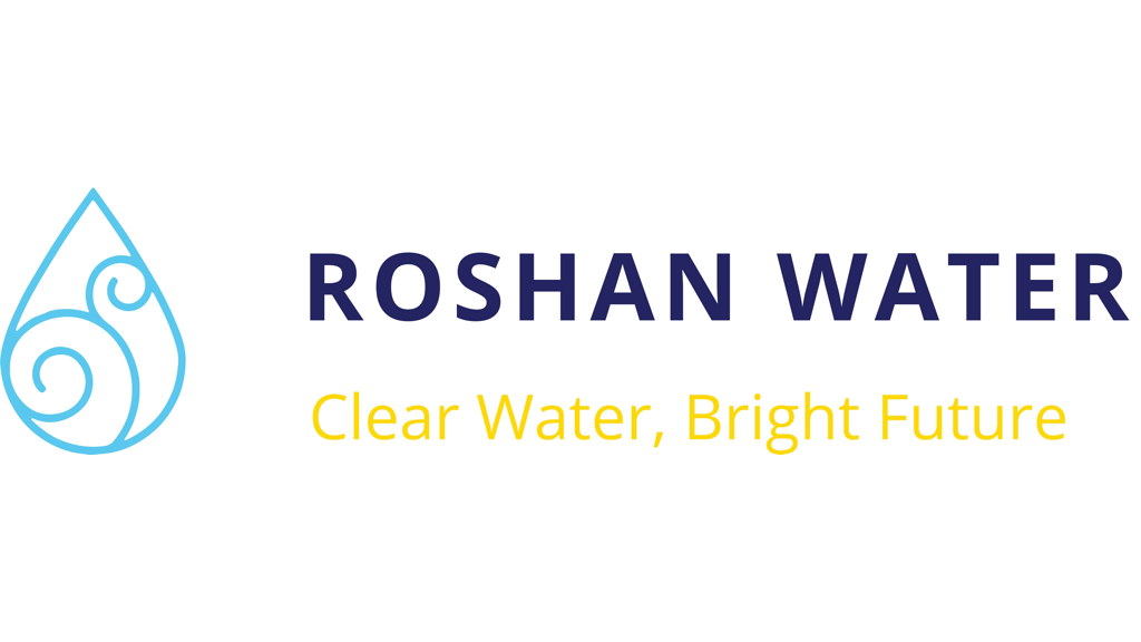 Company Roshan Water Solutions