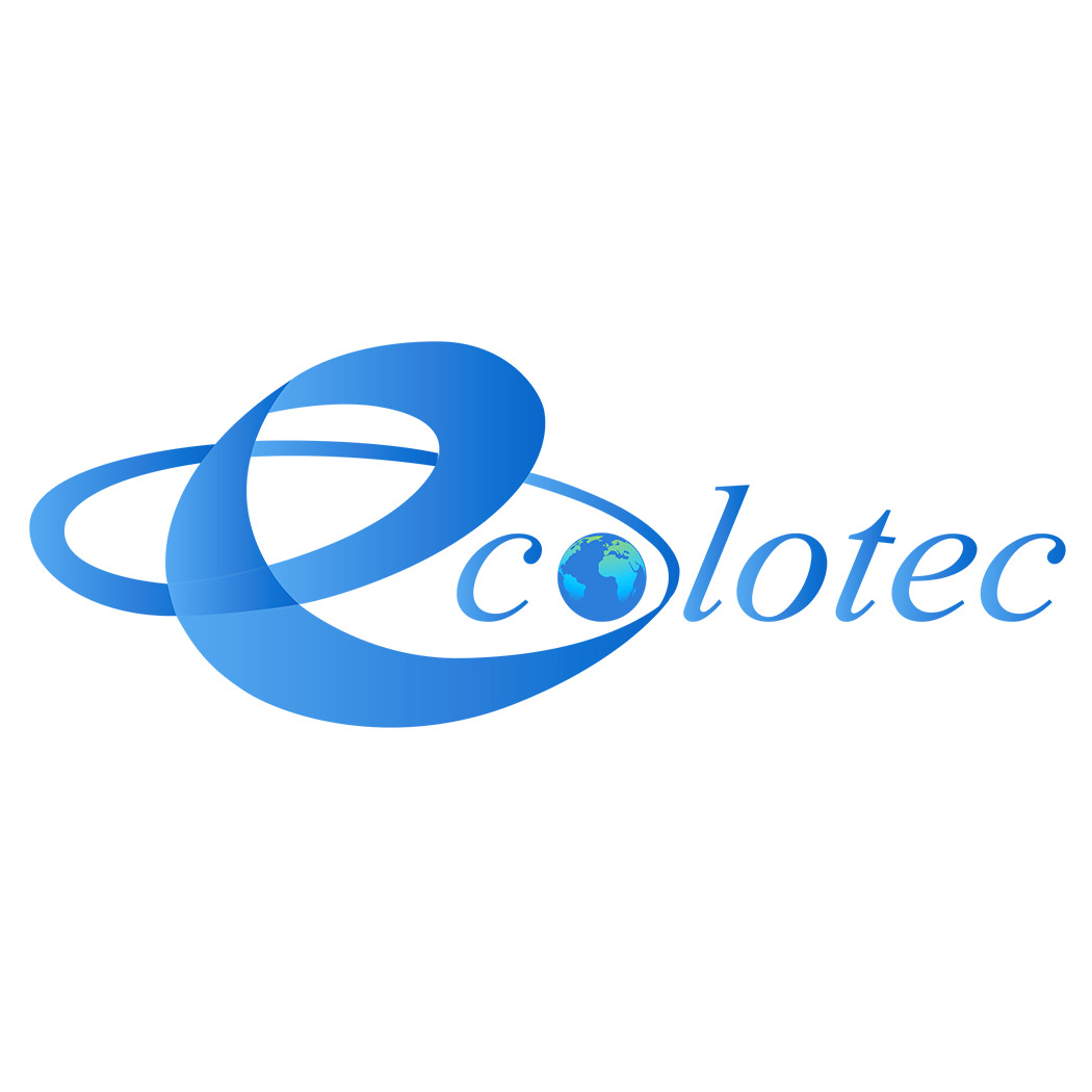 Logo Ecolotec Ltd