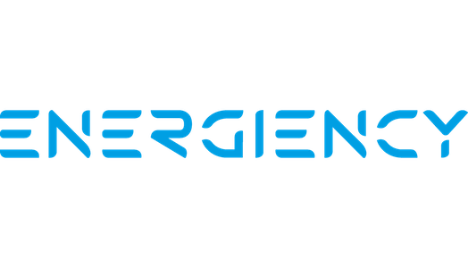 Logo Energiency