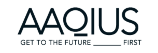 Logo Aaqius