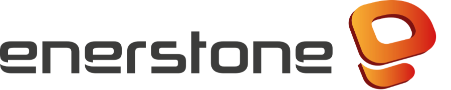 Logo Enerstone
