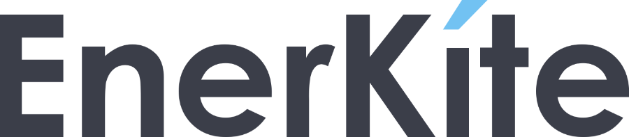 Logo EnerKite GmbH