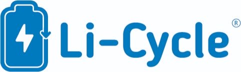 Logo LI-CYCLE CORP.