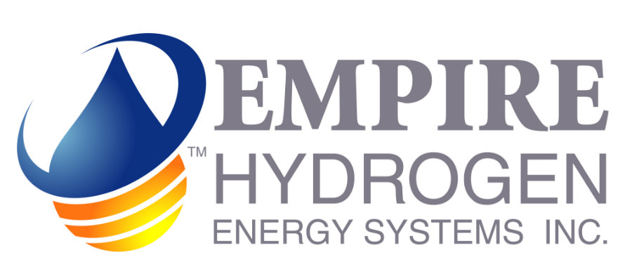 Empire Hydrogen Energy Systems Inc Management Empire Hydrogen Energy Systems Inc. - Member of the World Alliance