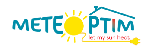 Logo Meteoptim