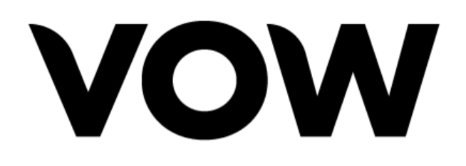 Logo VOW ASA