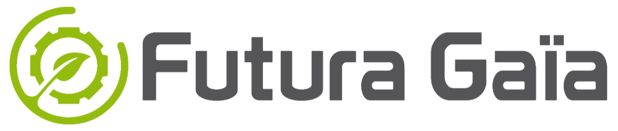 Logo Futura Gaïa