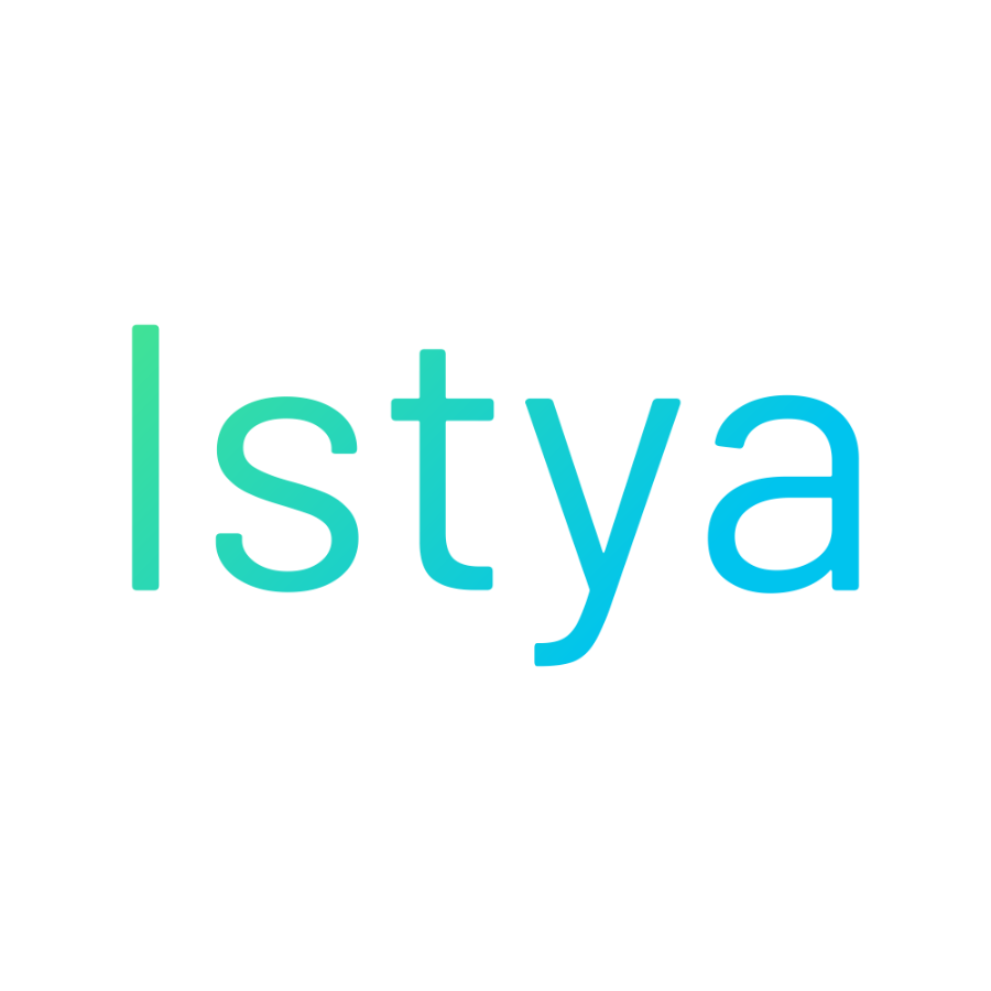 Logo Istya