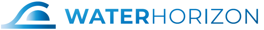 Logo Water Horizon