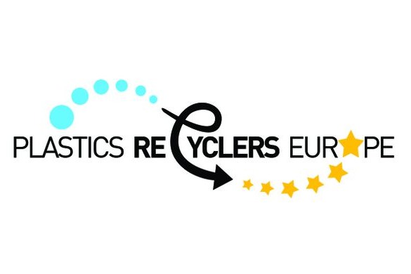 Salon européen du recyclage des plastiques