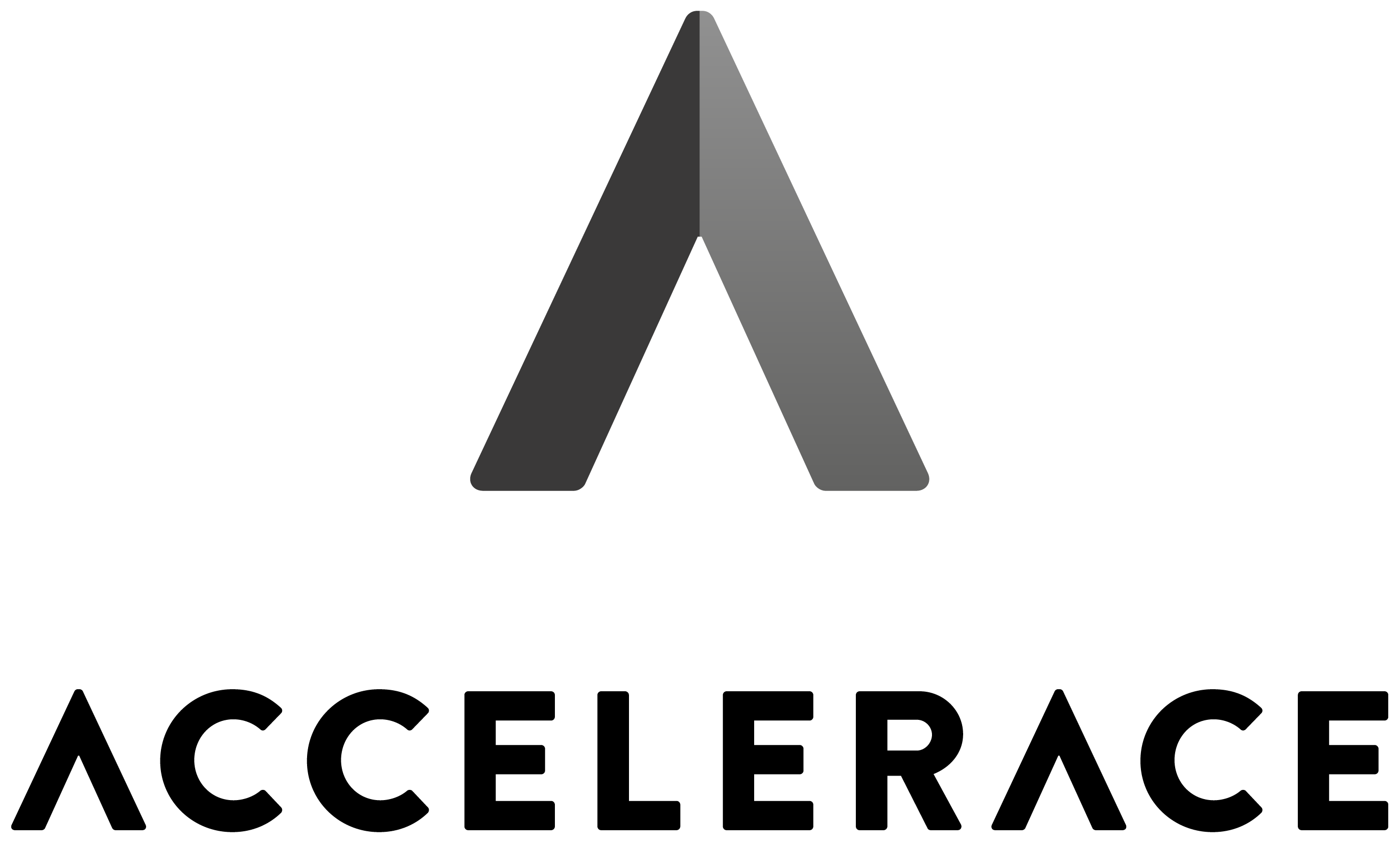 Logo Accelerace