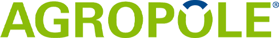 Logo Agropôle 