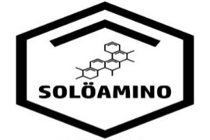 Gallery Solöamino Bio Fertilizer 1