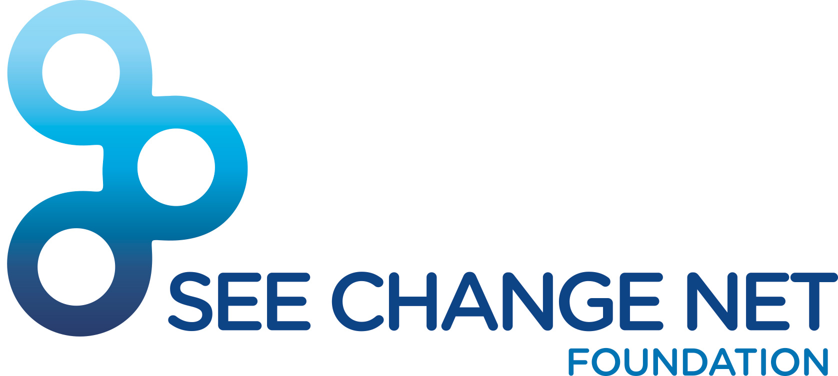 Company SEE Change Net Foundation