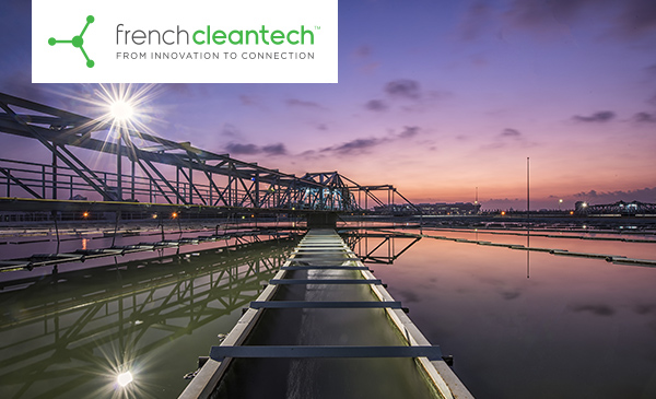 Company French Cleantech