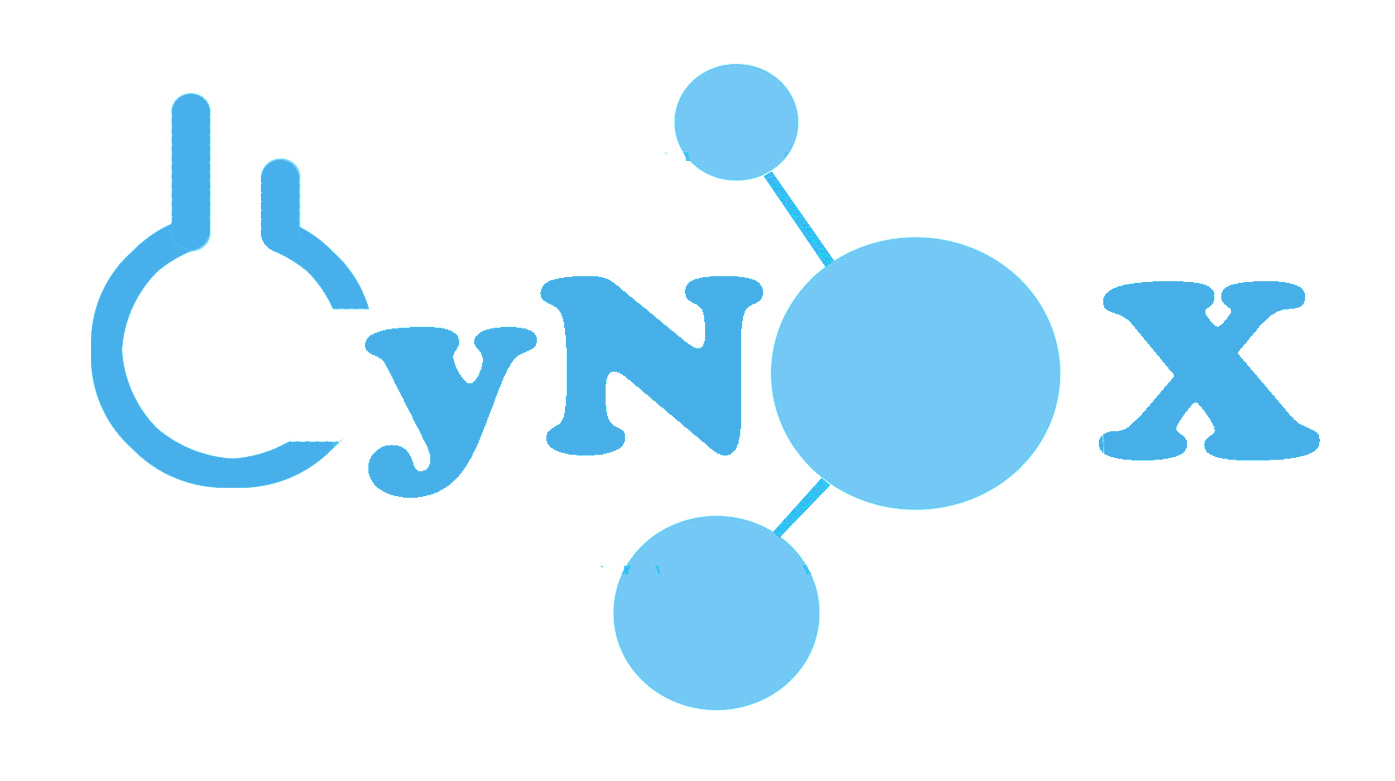 Company Cynox