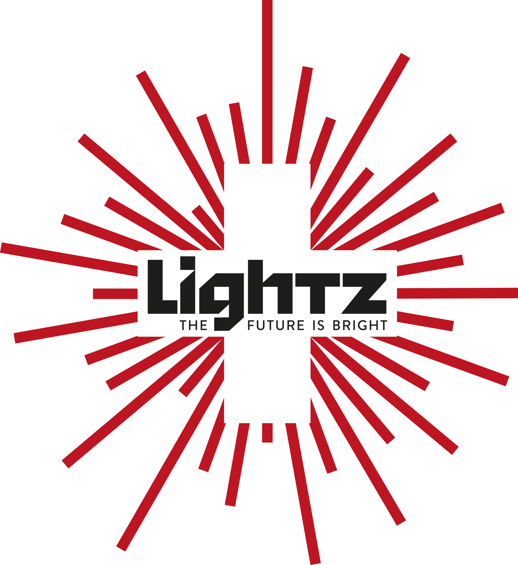 Company lightz group SA