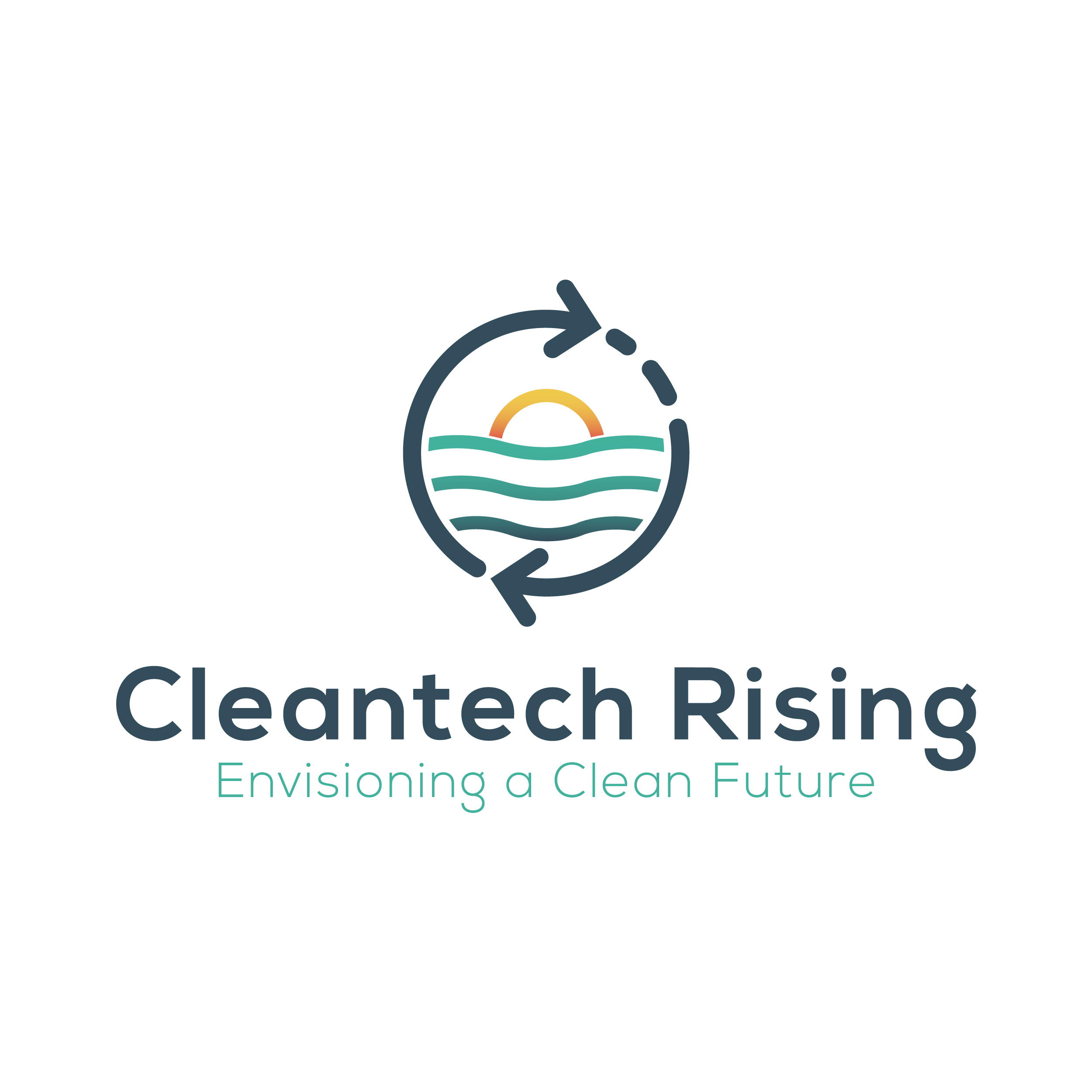 Company Cleantech Rising