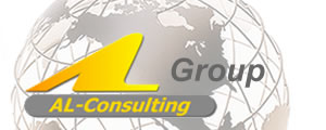 Company AL Consulting