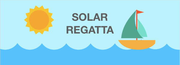 Company Solar Regatta