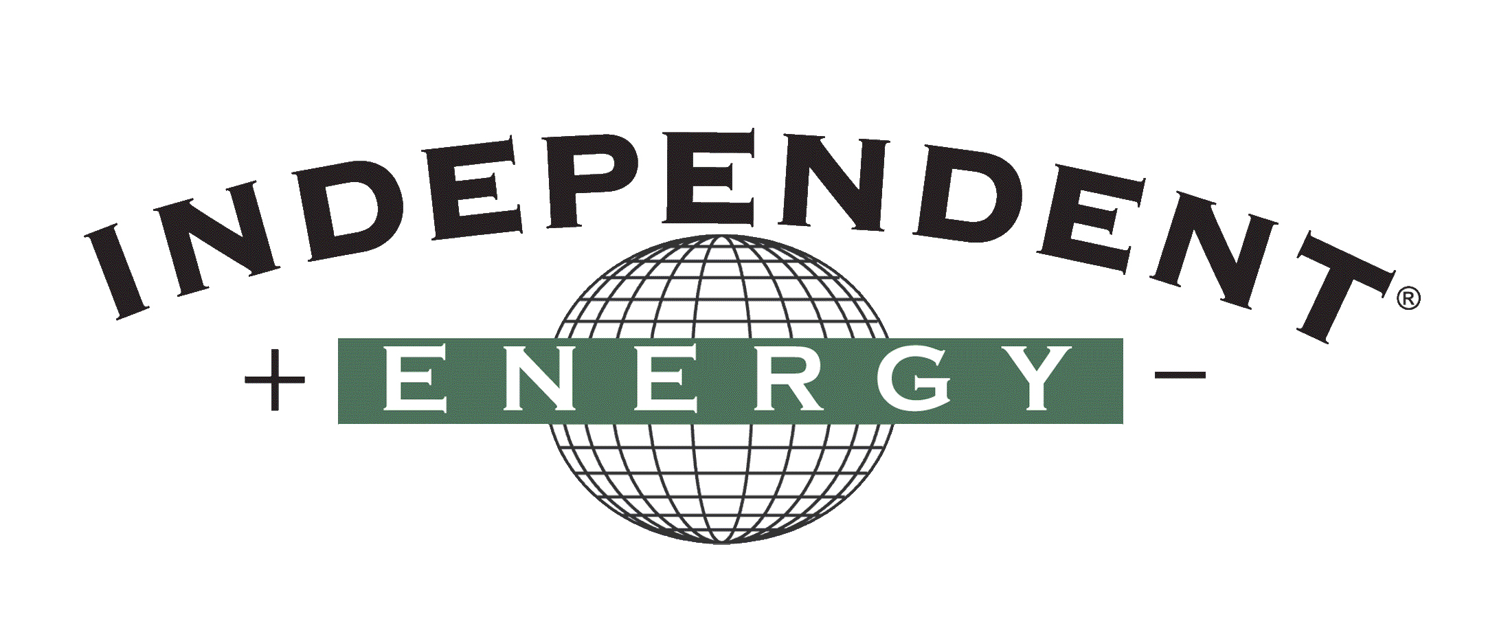 Company Independent Energy Corporation