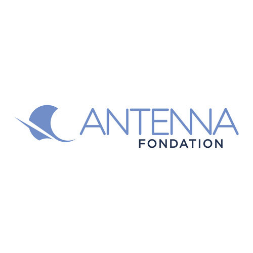 Company Fondation Antenna