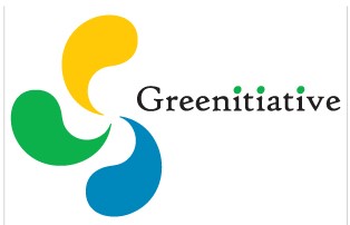 Company Greenitiative