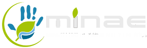 Company Ministerio de Ambiente y Energía (Costa Rica Environment and Energy Ministry)