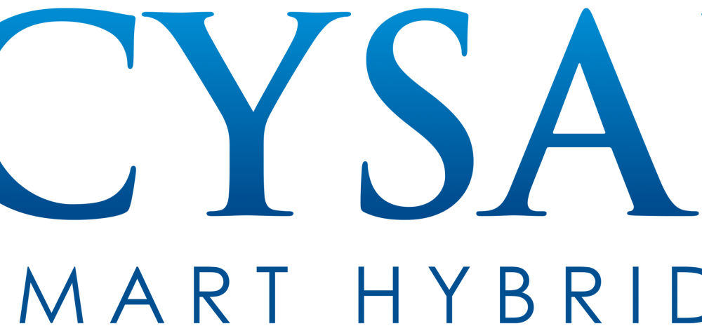 Company CYSALYS Technologies