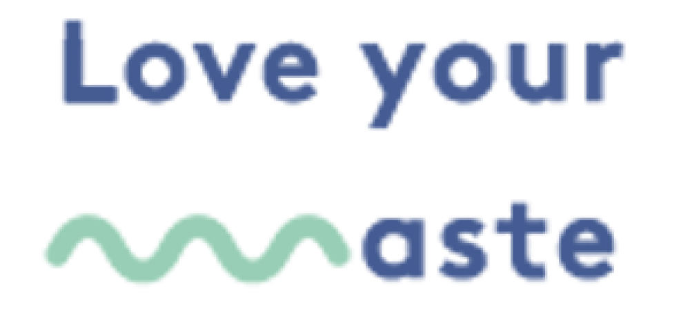 Company Love Your Waste