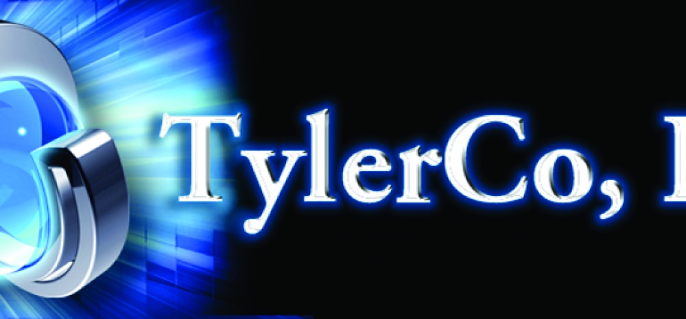 Company TylerCo, Inc.