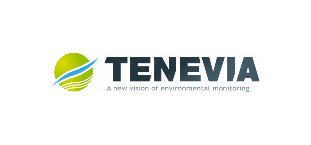 Company TENEVIA
