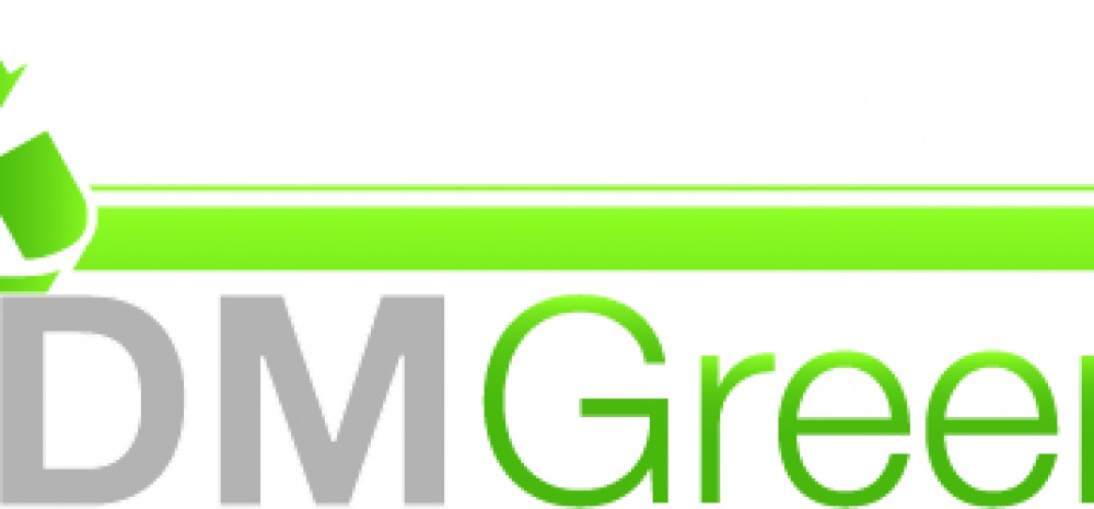 Company DM Green SA