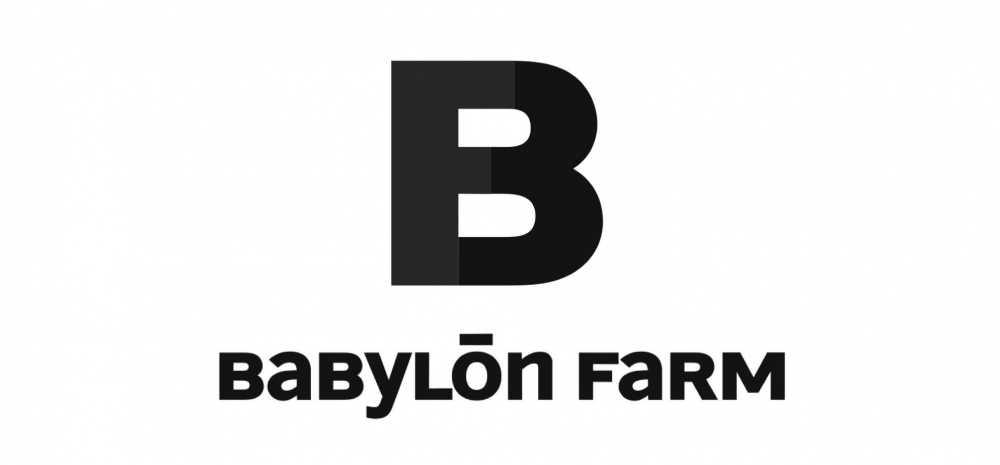 Company Babylon Farm