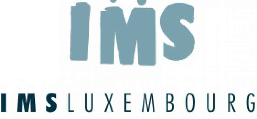 Company IMS Luxembourg