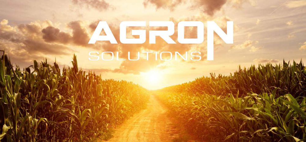 Company AGRON Solutions