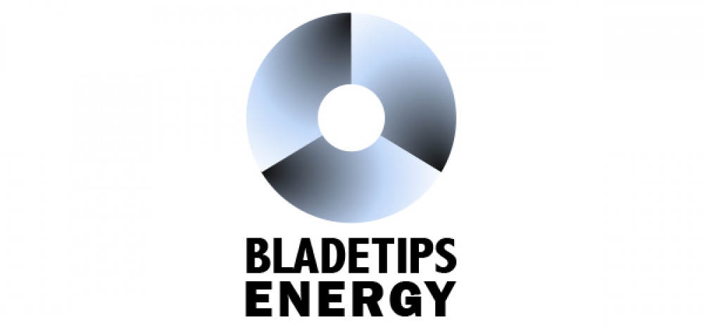 Company Bladetips Energy