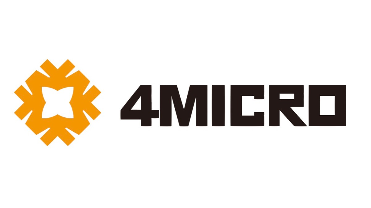 Company 4Micro