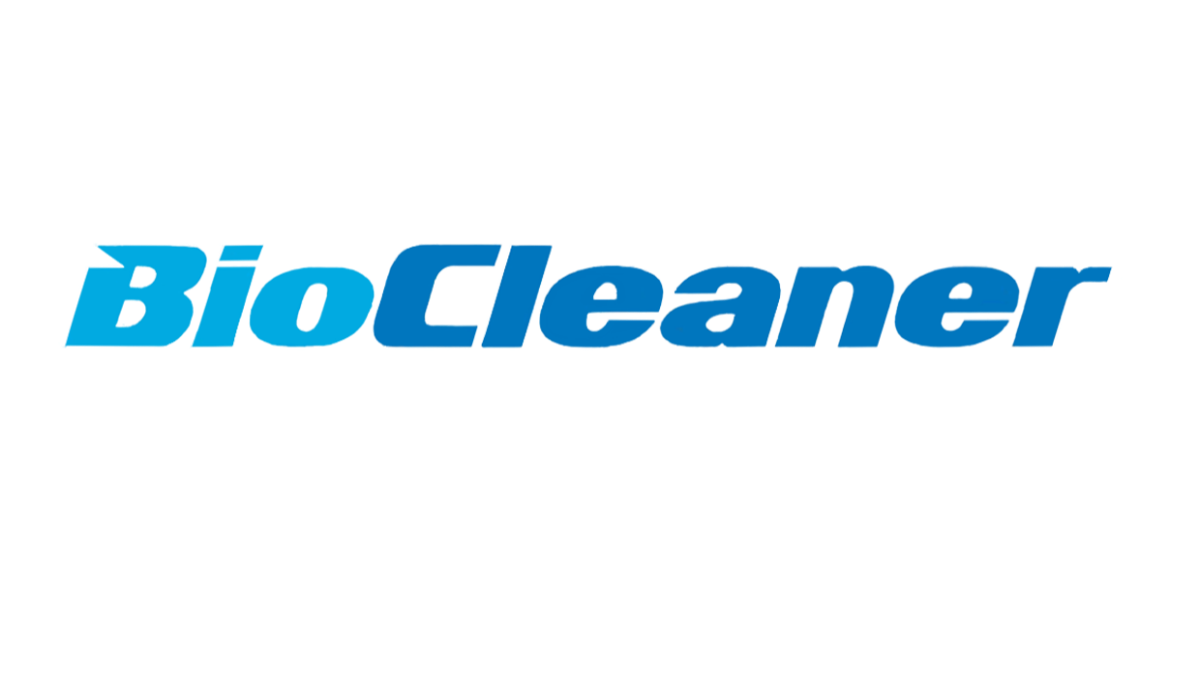 Company BioCleaner, Inc.