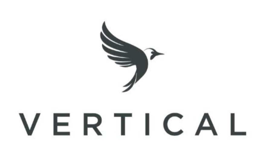 Company Vertical Aerospace Ltd.