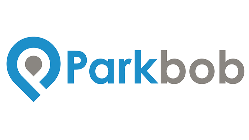 Company Parkbob