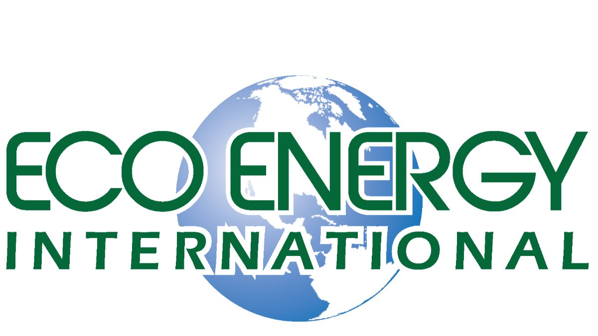 Company Eco Energy International, LLC