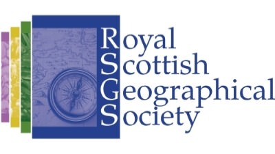 Company Royal Scottish Geographical Society