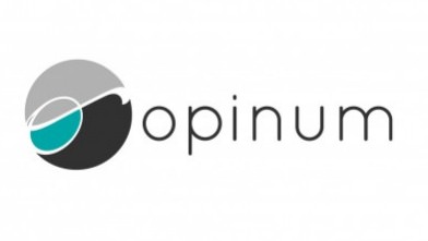 Company Opinum