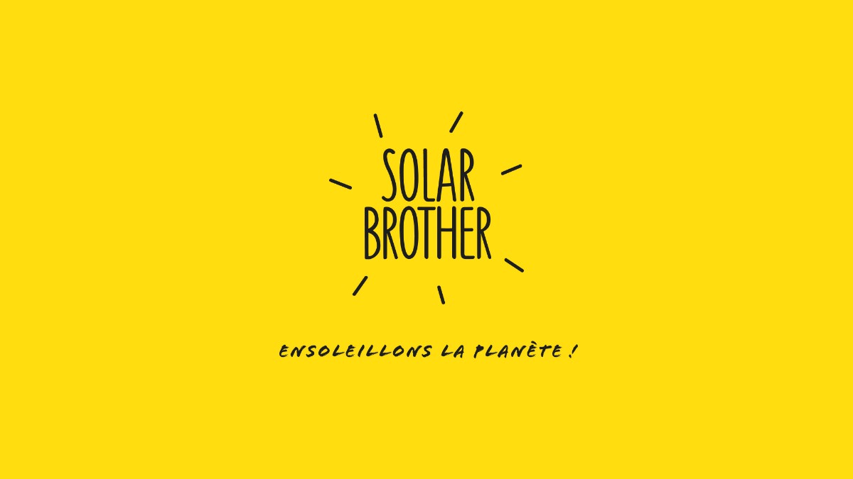 Company Solar Brother
