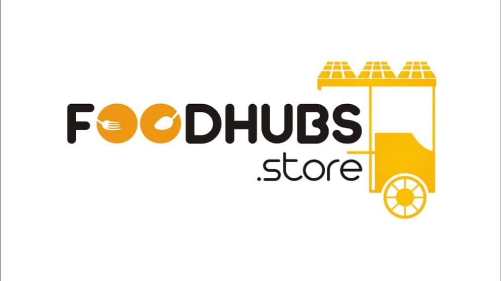 Company FoodHubs