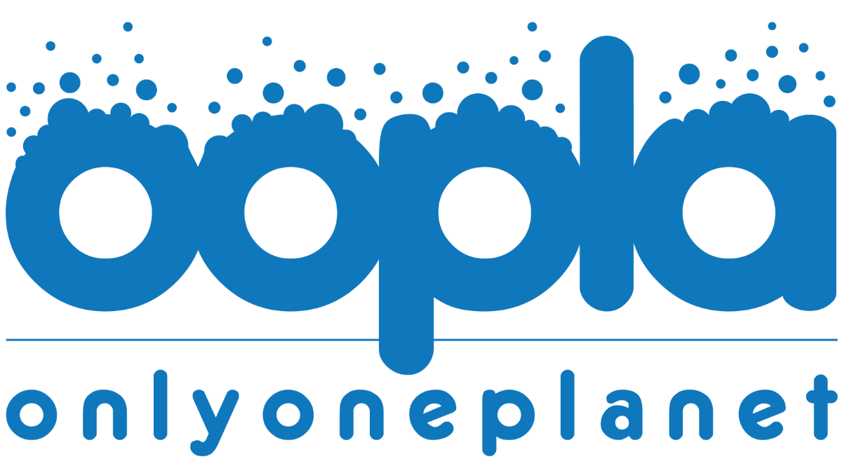 Company OOPLA