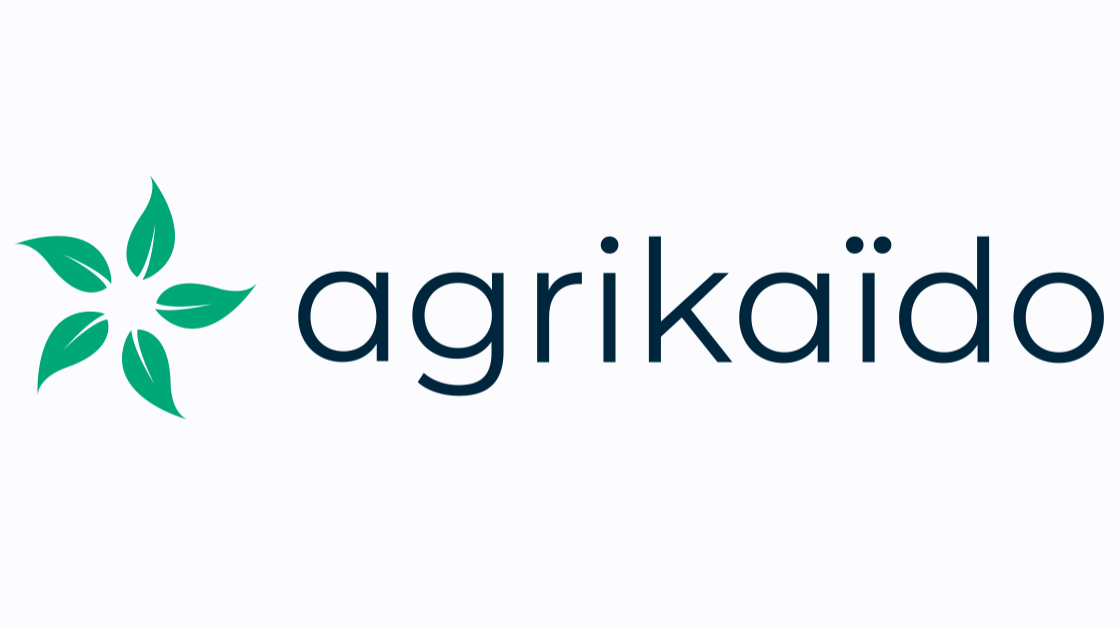 Company Agrikaido